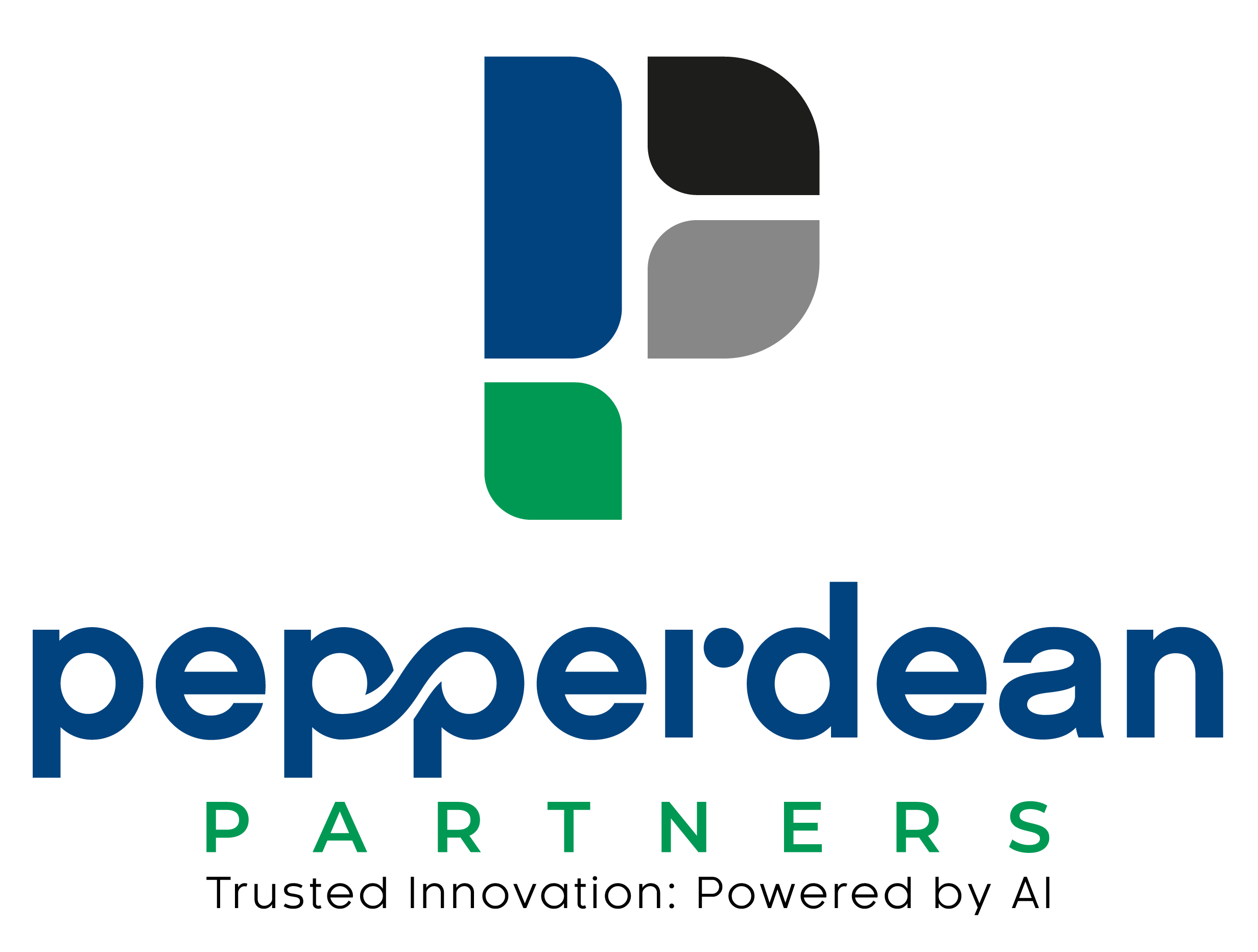 Pepperdean Partners Logo-Space Removed-2