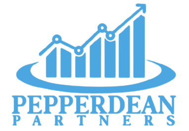 pepper-dean