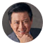test1 test1