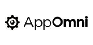 AppOmni-Logo1
