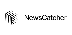 NewsCatcher-Logo
