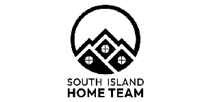 SouthIsland-Logo