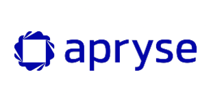 apryse-Logo (1)