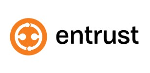 entrust-Logo