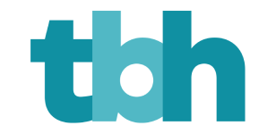 tbhcare-Logo